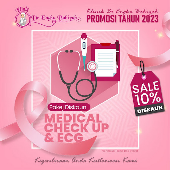 Medical Checkup