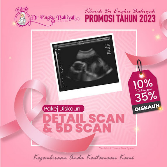 Scan Baby